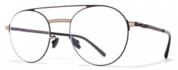 MYKITA ERI