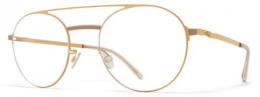 MYKITA ERI