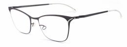 MYKITA ESTELLE