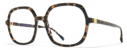 MYKITA FARAH