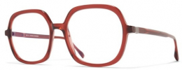 MYKITA FARAH