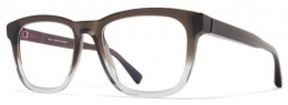 MYKITA JAZ