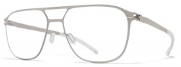 MYKITA JOEL
