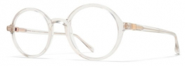 MYKITA JOJO
