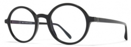 MYKITA JOJO