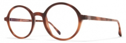 MYKITA JOJO