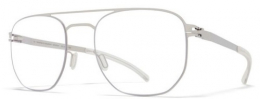 MYKITA JORGOS