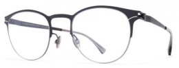 MYKITA JUDE