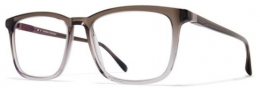 MYKITA KENDO