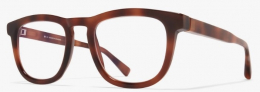 MYKITA LERATO