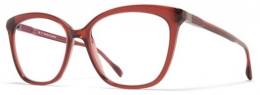 MYKITA MAHA
