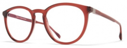 MYKITA NALA