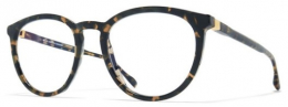 MYKITA NALA