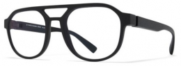 MYKITA PANAREA