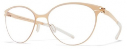 MYKITA RAFFAELLA