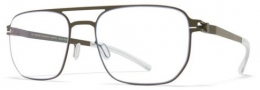 MYKITA REM