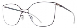 MYKITA RIKKE