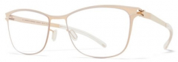 MYKITA ROMINA