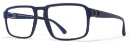 MYKITA VOYAGER