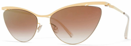 MYKITA MIZUHO