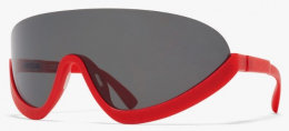 MYKITA BLAZE