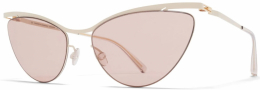 MYKITA MIZUHO