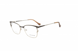 EXCLUSIVE OP-SP219