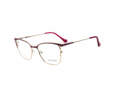EXCLUSIVE OP-SP219