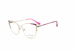 EXCLUSIVE OP-SP220