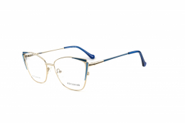 EXCLUSIVE OP-SP220