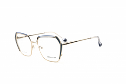 EXCLUSIVE OP-SP221