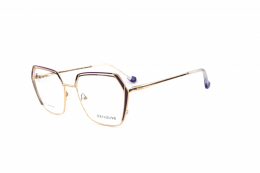EXCLUSIVE OP-SP221