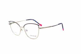 EXCLUSIVE OP-SP226