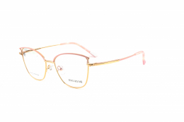 EXCLUSIVE OP-SP226