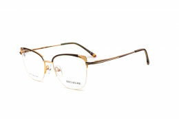 EXCLUSIVE OP-SP222