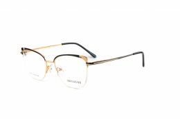 EXCLUSIVE OP-SP222