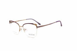 EXCLUSIVE OP-SP222