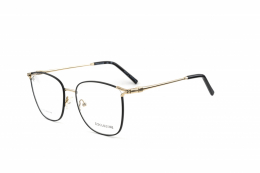 EXCLUSIVE OP-SP223