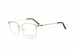 EXCLUSIVE OP-SP223