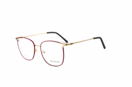 EXCLUSIVE OP-SP223