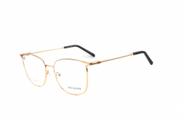 EXCLUSIVE OP-SP223