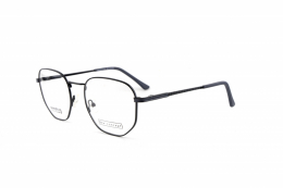 MODELO 1470PT