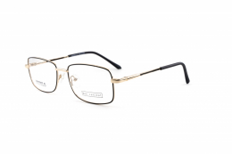 MODELO 1478PT