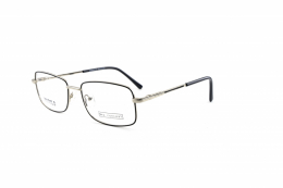 MODELO 1478PT