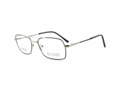 MODELO 1479PT