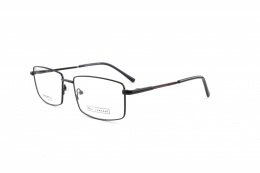 MODELO 1480PT