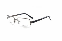 MODELO 1488PT