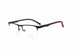 TOKIO 4006
