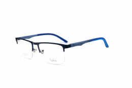 TOKIO 4006