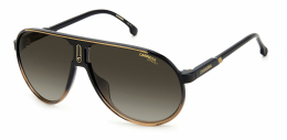 CARRERA CHAMPION65/N